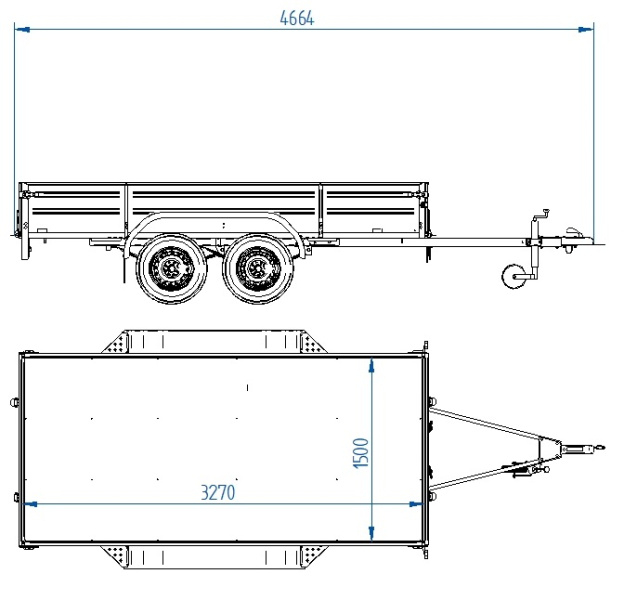 products/100/003/039/92/CP327-DLH.jpg