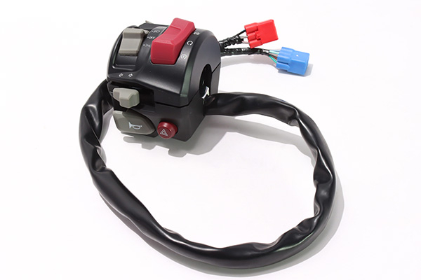 products/100/003/049/59/9AWV-160310-2C02.jpg