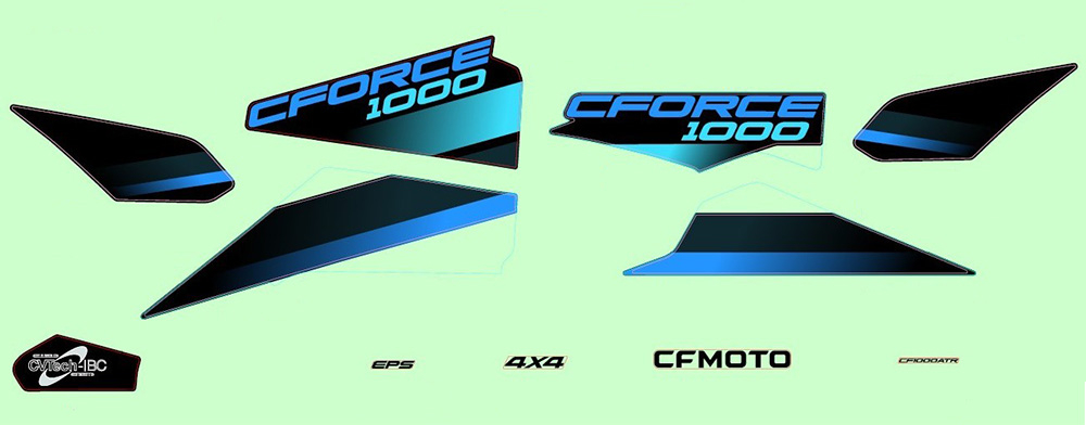 products/100/003/049/63/9AY1-1902A0-10000.jpg