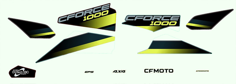 products/100/003/049/64/9AY1-1902A0-20000.jpg