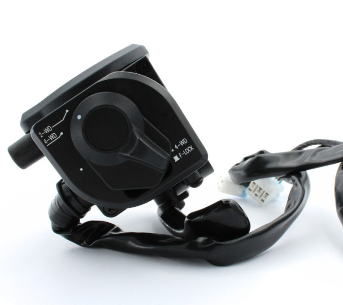 products/100/003/049/66/9AYV-160320-2300-10.jpg