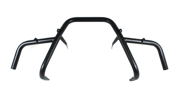 products/100/003/049/68/9AYV-801200-2A01-0BP00.jpg