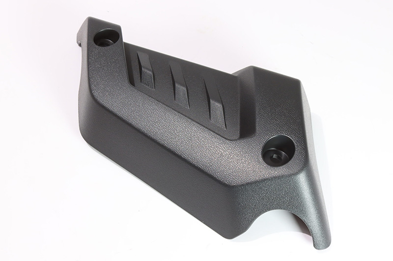 products/100/003/049/69/9AYV-801201-2A01.jpg