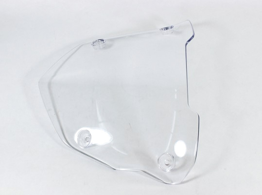 products/100/003/049/73/9AYV-805104-2A00.jpg