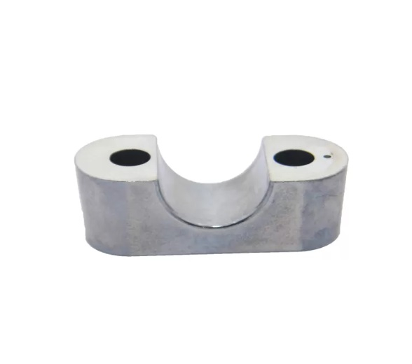 products/100/003/049/78/9DSV-100001-6K01.jpg