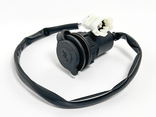 products/100/003/049/79/9GQ0-150600-20000.jpg