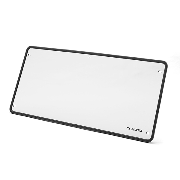 products/100/003/050/33/Galinis stiklas CFMOTO UFORCE 600,800XL ir U6 EV.jpg