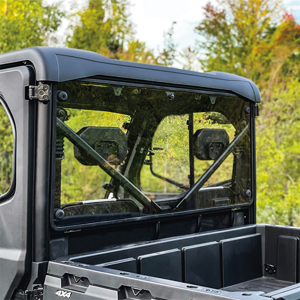 products/100/003/050/33/Galinis stiklas CFMOTO UFORCE 600,800XL ir U6 EV_1.jpg