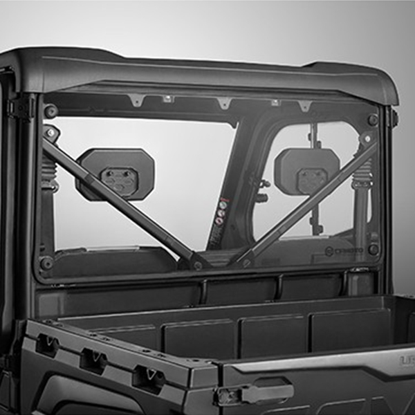 products/100/003/050/33/Galinis stiklas CFMOTO UFORCE 600,800XL ir U6 EV_2.jpg