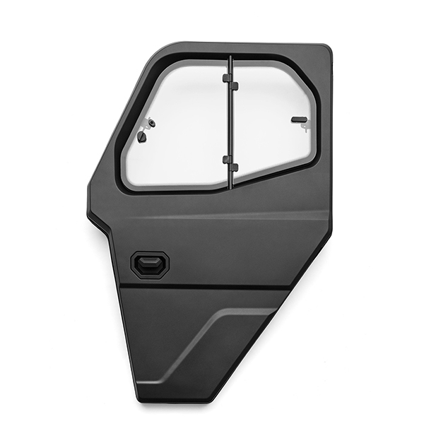 products/100/003/050/34/Kaires puses durys UFORCE 600 ir U6.jpg