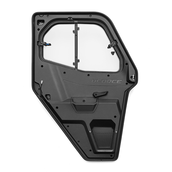 products/100/003/050/34/Kaires puses durys UFORCE 600 ir U6_1.jpg