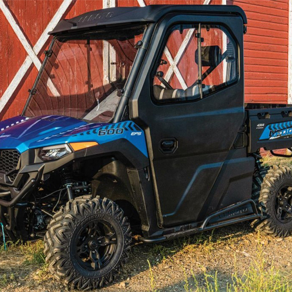 products/100/003/050/34/Kaires puses durys UFORCE 600 ir U6_2.jpg