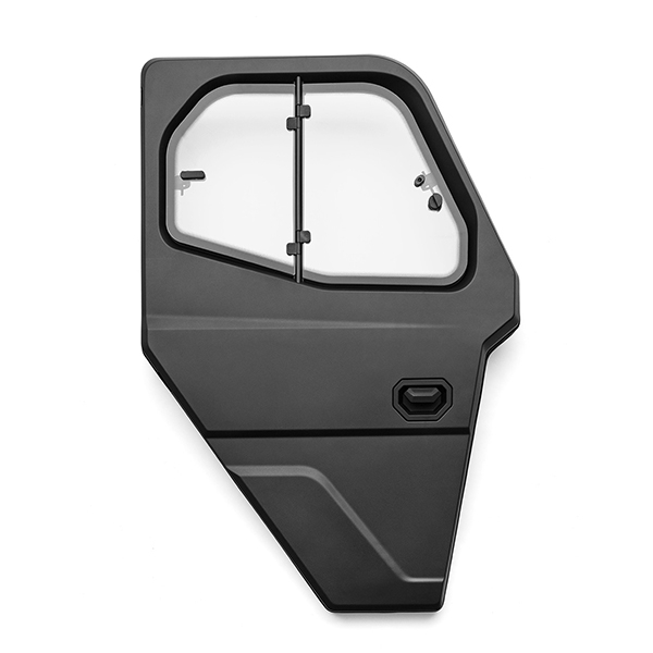 products/100/003/050/35/Desines puses durys UFORCE 600 ir U6 EV.jpg