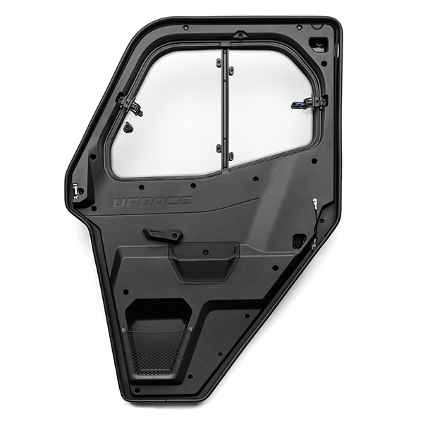 products/100/003/050/35/Desines puses durys UFORCE 600 ir U6 EV_1.jpg