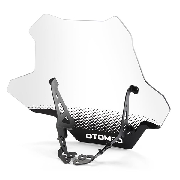 products/100/003/050/77/Stiklas nuo vejo CFMOTO CFORCE 850XC-1000 G2_1.jpg