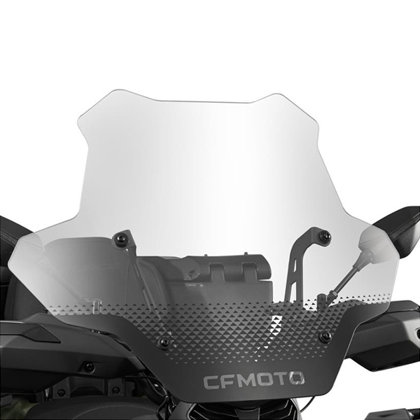 products/100/003/050/77/Stiklas nuo vejo CFMOTO CFORCE 850XC-1000 G2_2.jpg