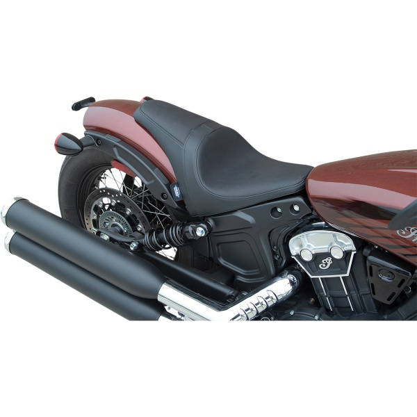 products/100/003/053/72/sedyne indian scout 3 4 solo juoda.jpg