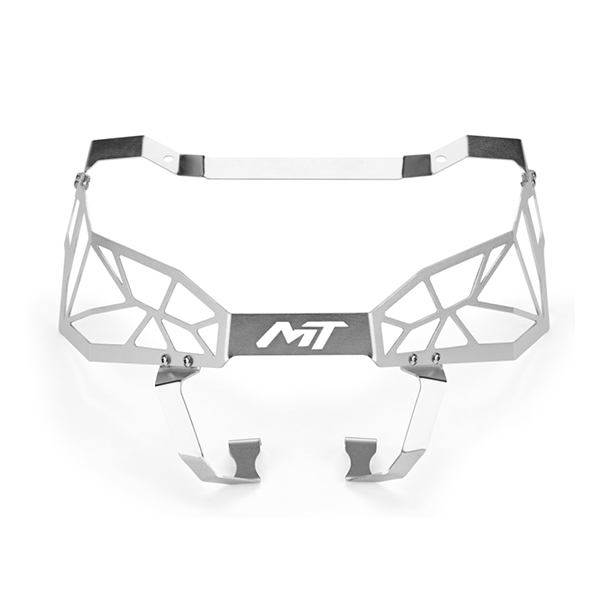 products/100/003/059/12/Zibintu apsauga CFMOTO 800MT Sidabrine.jpg