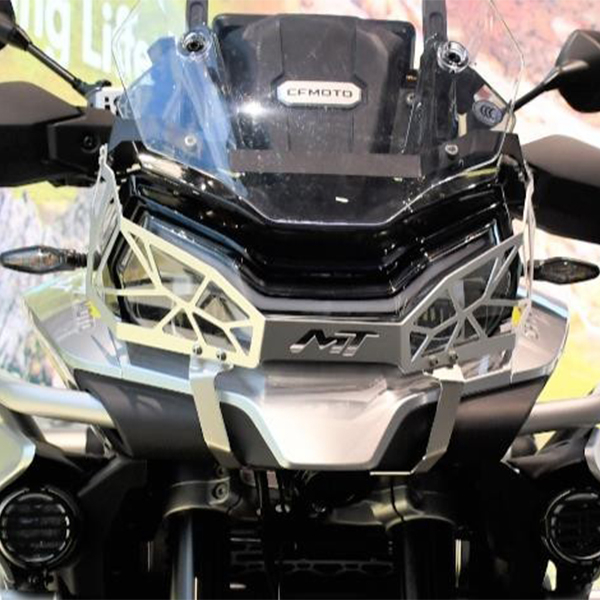 products/100/003/059/12/Zibintu apsauga CFMOTO 800MT Sidabrine_1.jpg