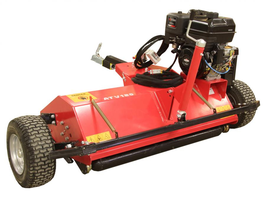 products/100/003/068/32/27.8000_02_flail_mower_14hp_electric_start_briggs_and_stratton_ironbaltic_1.jpgitok0fdt9ih9