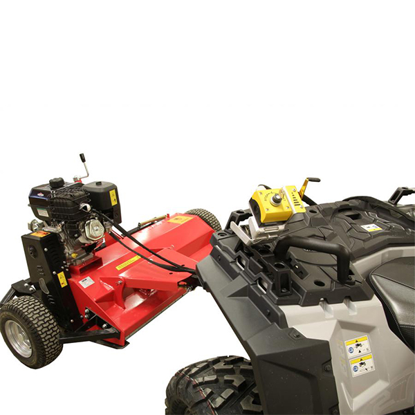 products/100/003/068/32/Keturracio zoliapjove su BS 14HP varikliu 27.8000_2.jpg