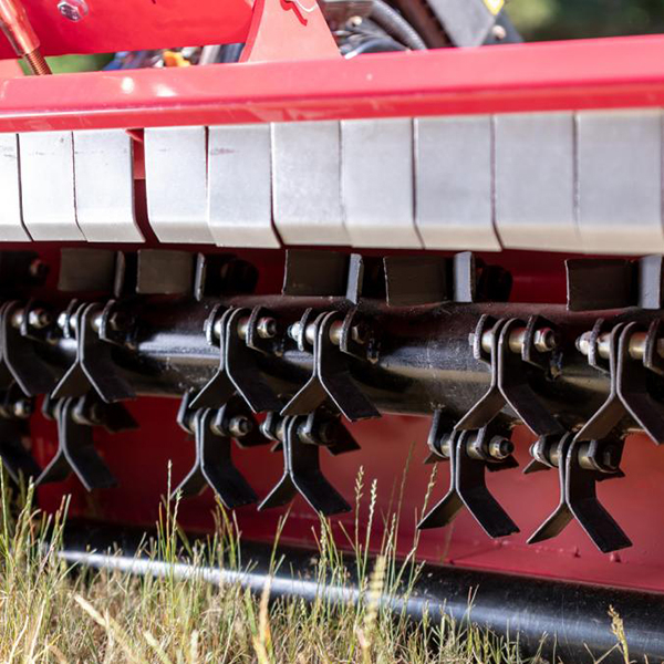 products/100/003/068/32/Keturracio zoliapjove su BS 14HP varikliu 27.8000_real.jpg