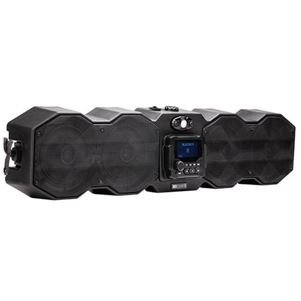 products/100/003/078/52/Garso sistema CFMOTO UFORCE-ZFORCE 2020.jpg