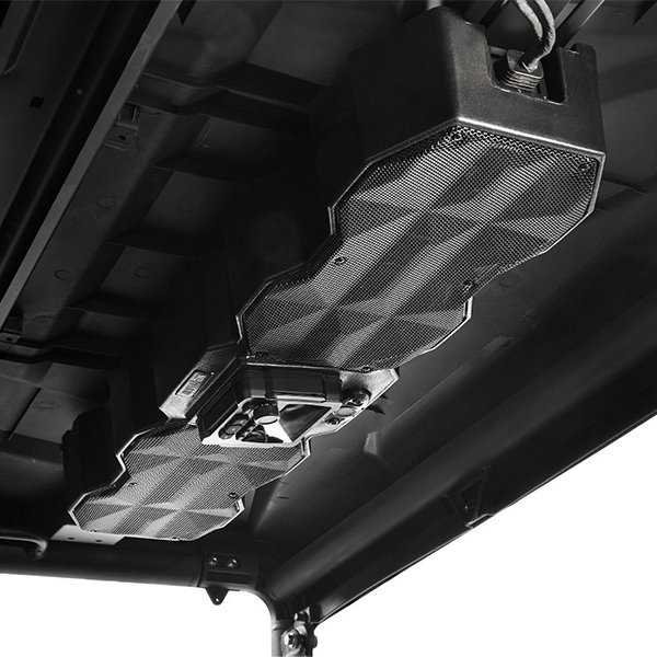 products/100/003/078/52/Garso sistema CFMOTO UFORCE-ZFORCE 2020_2.jpg