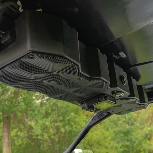 products/100/003/078/52/Garso sistema CFMOTO UFORCE-ZFORCE 2020_3.jpg