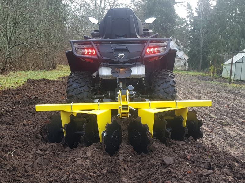 products/100/003/081/12/Disc harrow Receiver Mount System 84.2000_3.jpg