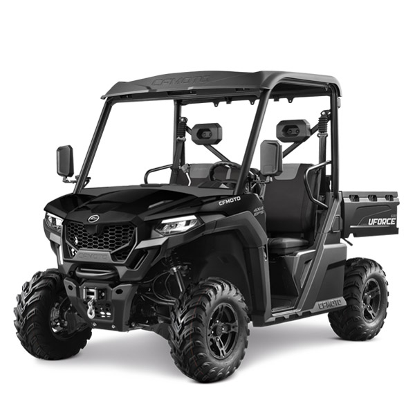products/100/003/094/32/CFMOTO-UFORCE-600-Nebula-Black-p1-2.jpg