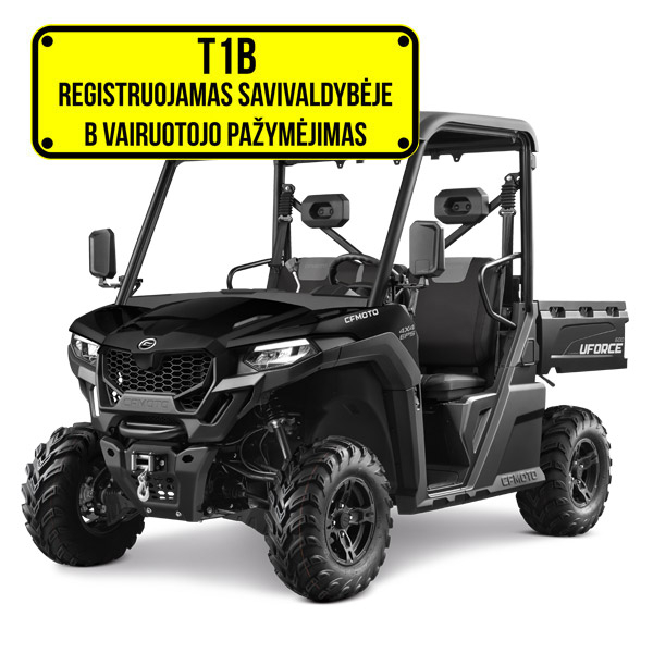 products/100/003/094/32/CFMOTO-UFORCE-600-Nebula-Black-p1.jpg