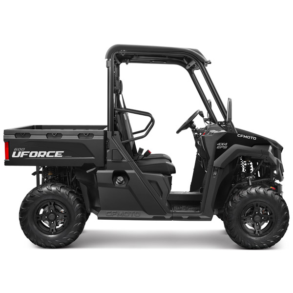 products/100/003/094/32/CFMOTO-UFORCE-600-Nebula-Black-p2.jpg