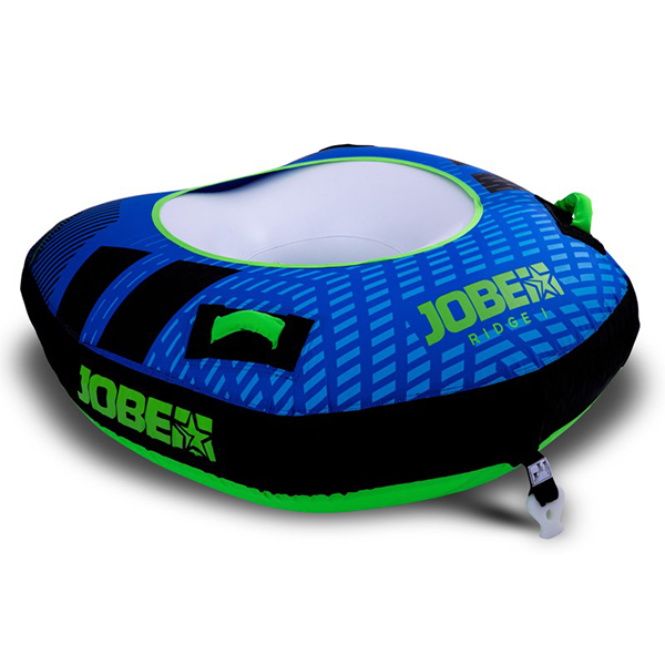 products/100/003/102/32/Tempiama vandens padanga JOBE Ridge Towable 1P.jpg