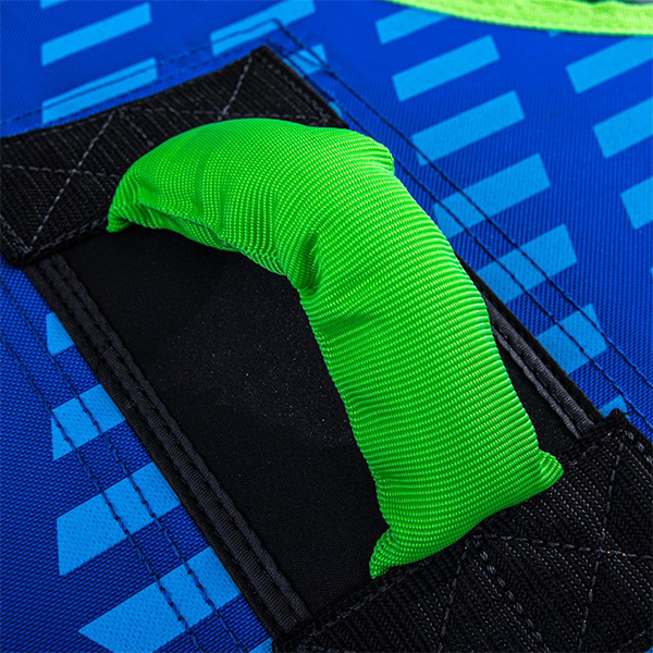 products/100/003/102/32/Tempiama vandens padanga JOBE Ridge Towable 1P_1.jpg