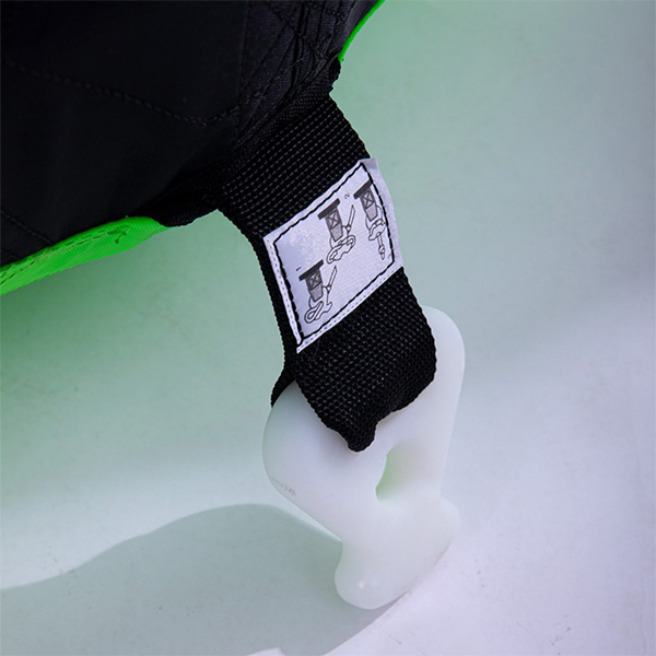 products/100/003/102/32/Tempiama vandens padanga JOBE Ridge Towable 1P_2.jpg