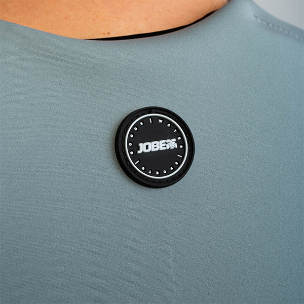 products/100/003/104/12/Gelbejimosi liemene vyriska JOBE Neoprene Vest Men Graphite Pilka_5.jpg
