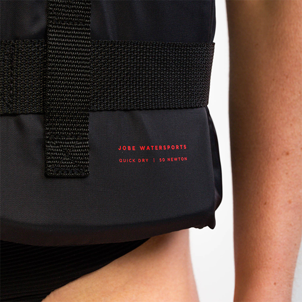 products/100/003/106/12/Gelbejimosi liemene JOBE 4 Buckle Vest Juoda_3.jpg
