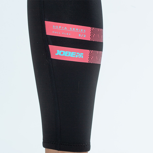 products/100/003/107/92/Hidrokostiumas moteriskas JOBE Sofia Wetsuit 3-2mm Rose Pink_2.jpg
