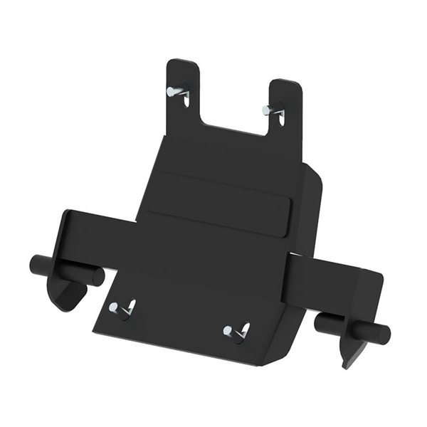 products/100/003/109/13/Priekinis tvirtinimo adapteris sniego peiliui CFMOTO UFORCE 600 ir U6 EV 03.12700.jpg