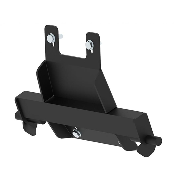 products/100/003/109/13/Priekinis tvirtinimo adapteris sniego peiliui CFMOTO UFORCE 600 ir U6 EV 03.12700_1.jpg