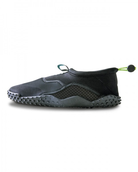 products/100/003/109/14/Batai Unisex JOBE Aqua Shoes(5).jpg