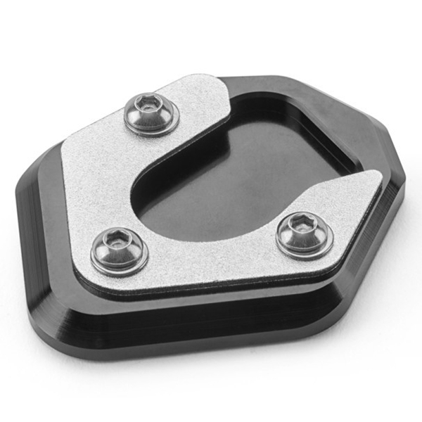 products/100/003/110/52/Stovejimo kojeles praplatinimas 800MT 800MT-X 1000MT-X.jpg