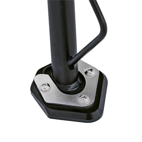 products/100/003/110/52/Stovejimo kojeles praplatinimas 800MT 800MT-X 1000MT-X_1.jpg