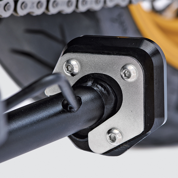 products/100/003/110/52/Stovejimo kojeles praplatinimas 800MT 800MT-X 1000MT-X_2.jpg