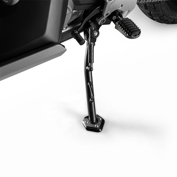 products/100/003/110/52/Stovejimo kojeles praplatinimas 800MT 800MT-X 1000MT-X_3.jpg