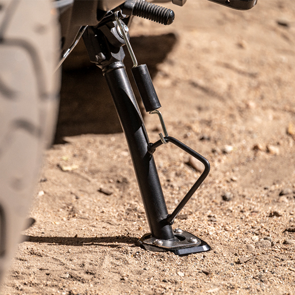 products/100/003/110/52/Stovejimo kojeles praplatinimas 800MT 800MT-X 1000MT-X_4.jpg