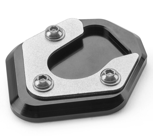 products/100/003/110/52/Stovejimo kojeles praplatinimas 800MT EXPASION SEAT, SIDE STAND 6WWV-802100-5000.jpg