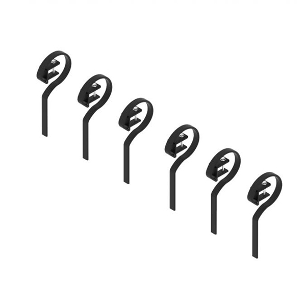products/100/003/112/32/Kultivatorius Iron Baltic 84.4000.jpg