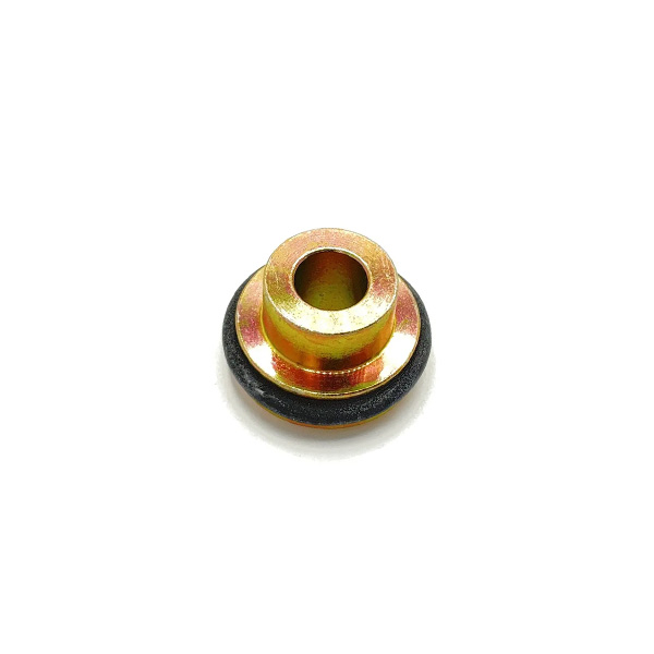 products/100/003/115/12/1543922 1.jpg